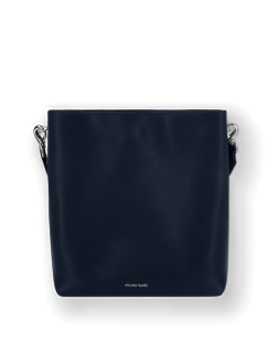 SAC SEAU ALCESTE MAXI COSMOS FOURÉS