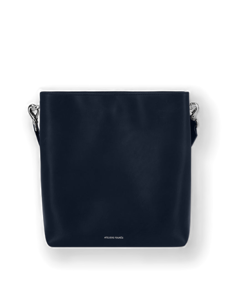 SAC SEAU ALCESTE MAXI COSMOS FOURÉS SAC SEAU ALCESTE MAXI COSMOS FOURÉS