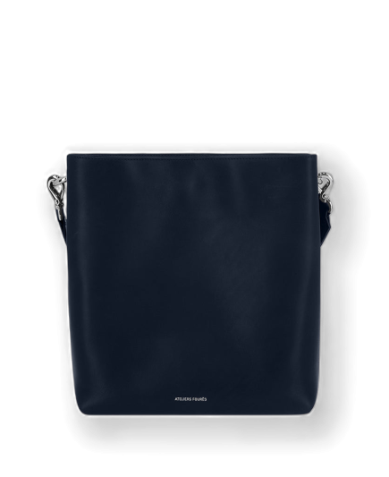 SAC SEAU ALCESTE MAXI COSMOS FOURÉS