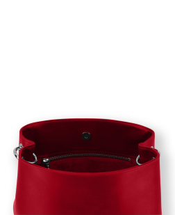 SAC SEAU ALCESTE MAXI CARMEN FOURÉS