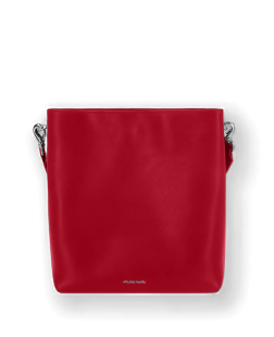 SAC SEAU ALCESTE MAXI CARMEN FOURÉS