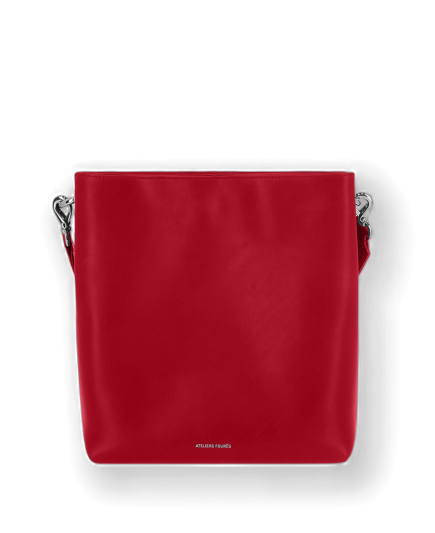 SAC SEAU ALCESTE MAXI CARMEN FOURÉS