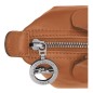 LONGCHAMP LE PLIAGE XTRA SAC À MAIN XS CAJOU