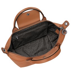 LONGCHAMP LE PLIAGE XTRA PORTÉ MAIN S CAJOU