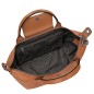 LONGCHAMP LE PLIAGE XTRA PORTÉ MAIN S CAJOU LONGCHAMP LE PLIAGE XTRA PORTÉ MAIN S CAJOU
