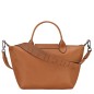 LONGCHAMP LE PLIAGE XTRA PORTÉ MAIN S CAJOU LONGCHAMP LE PLIAGE XTRA PORTÉ MAIN S CAJOU