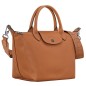 LONGCHAMP LE PLIAGE XTRA PORTÉ MAIN S CAJOU LONGCHAMP LE PLIAGE XTRA PORTÉ MAIN S CAJOU