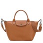 LONGCHAMP LE PLIAGE XTRA PORTÉ MAIN S CAJOU LONGCHAMP LE PLIAGE XTRA PORTÉ MAIN S CAJOU
