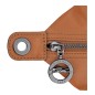 LONGCHAMP LE PLIAGE XTRA SAC PORTÉ ÉPAULE M CAJOU