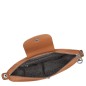LONGCHAMP LE PLIAGE XTRA SAC PORTÉ ÉPAULE M CAJOU