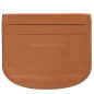 LONGCHAMP LE PLIAGE XTRA PORTE-CARTES CAJOU LONGCHAMP LE PLIAGE XTRA PORTE-CARTES CAJOU