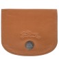 LONGCHAMP LE PLIAGE XTRA PORTE-CARTES CAJOU LONGCHAMP LE PLIAGE XTRA PORTE-CARTES CAJOU