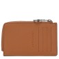 LONGCHAMP LE PLIAGE XTRA PORTE-CARTES CAJOU LONGCHAMP LE PLIAGE XTRA PORTE-CARTES CAJOU