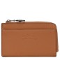 LONGCHAMP LE PLIAGE XTRA PORTE-CARTES CAJOU LONGCHAMP LE PLIAGE XTRA PORTE-CARTES CAJOU