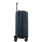 VALISE VERTICALE A ROULETTES CABINE HENDAYE 55 cm MARINE JUMP VALISE VERTICALE A ROULETTES CABINE HENDAYE 55 cm MARINE JUMP