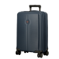 VALISE VERTICALE A ROULETTES CABINE HENDAYE 55 cm MARINE JUMP VALISE VERTICALE A ROULETTES CABINE HENDAYE 55 cm MARINE JUMP