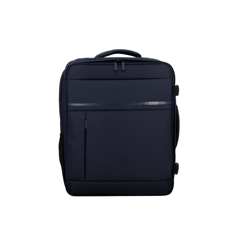 SAC À DOS 45 CM UNDERSEATER EASYJET MONTHÉLYS BLEU FONCÉ JUMP SAC À DOS 45 CM UNDERSEATER EASYJET MONTHÉLYS BLEU FONCÉ JUMP