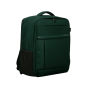 SAC À DOS 45 CM UNDERSEATER EASYJET MONTHÉLYS VERT SAPIN JUMP SAC À DOS 45 CM UNDERSEATER EASYJET MONTHÉLYS VERT SAPIN JUMP