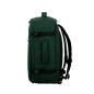 SAC À DOS 45 CM UNDERSEATER EASYJET MONTHÉLYS VERT SAPIN JUMP SAC À DOS 45 CM UNDERSEATER EASYJET MONTHÉLYS VERT SAPIN JUMP