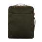 SAC À DOS 45 CM UNDERSEATER EASYJET UPPSALA OLIVE JUMP SAC À DOS 45 CM UNDERSEATER EASYJET UPPSALA OLIVE JUMP