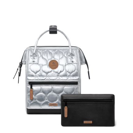 SAC À DOS MINI ASTANA CABAÏA