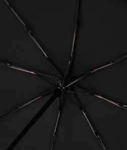 PARAPLUIE IKON KARL NOIR KL