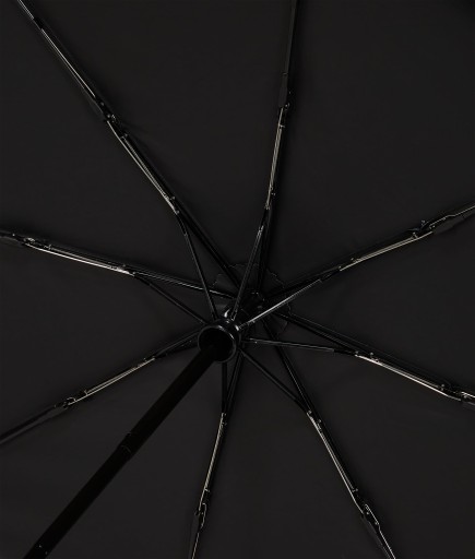 PARAPLUIE IKON KARL NOIR KL