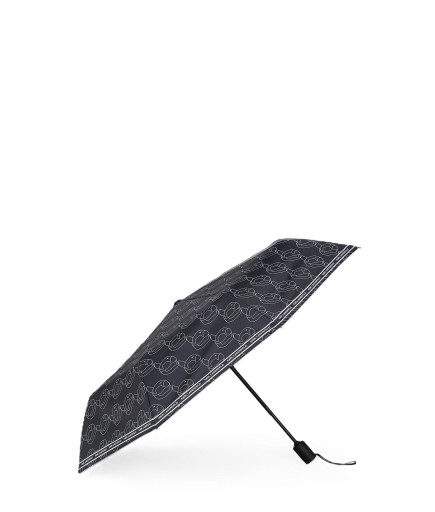 PARAPLUIE IKON KARL NOIR KL