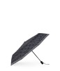 PARAPLUIE IKON KARL NOIR KL