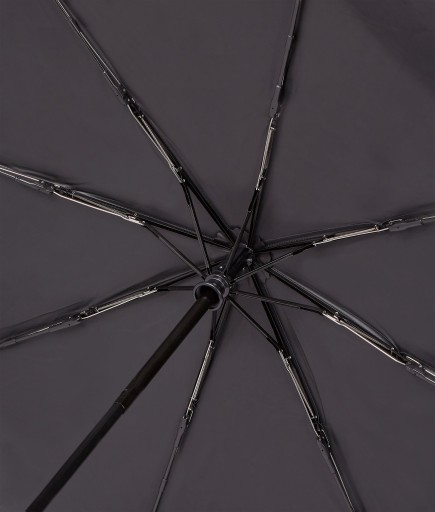 PARAPLUIE IKON NOIR KL