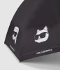 PARAPLUIE IKON NOIR KL PARAPLUIE IKON NOIR KL