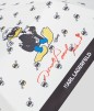 PARAPLUIE DISNEY X KL PARAPLUIE DISNEY X KL