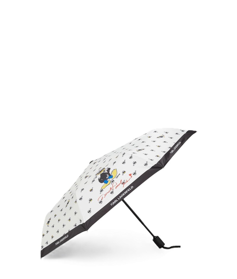 PARAPLUIE DISNEY X KL PARAPLUIE DISNEY X KL