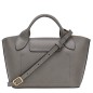 LONGCHAMP ÉPURE SAC CABAS XS TOURTERELLE