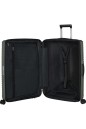 VALISE 4 ROUES EXTENSIBLE 81CM UPSCAPE CLIMBING IVY SAMSONITE