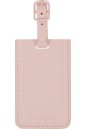 PORTE-ADRESSE ROSE X2 TA RÉVOLUTION SAMSONITE