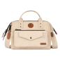 SAC BANDOULIÈRE CROSSBODY M ADVENTURER ANDENNE CABAÏA SAC BANDOULIÈRE CROSSBODY M ADVENTURER ANDENNE CABAÏA