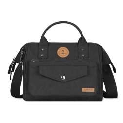 SAC BANDOULIÈRE CROSSBODY M ADVENTURER LE HAVRE CABAÏA