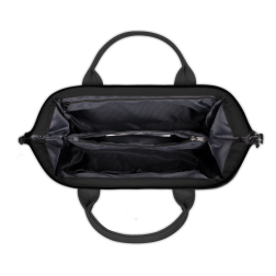 SAC BANDOULIÈRE CROSSBODY M ADVENTURER LE HAVRE CABAÏA