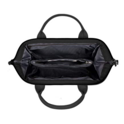 SAC BANDOULIÈRE CROSSBODY M ADVENTURER LE HAVRE CABAÏA