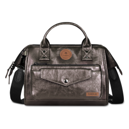 SAC BANDOULIÈRE CROSSBODY M ADVENTURER LOUISVILLE CABAÏA