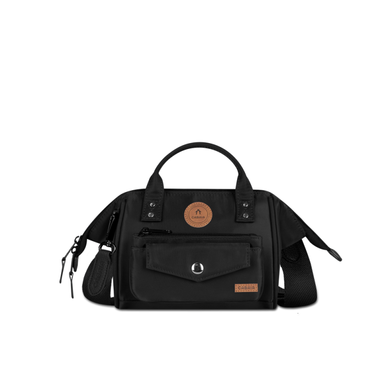 SAC BANDOULIÈRE CROSSBODY S ADVENTURER CAMBRIDGE CABAÏA SAC BANDOULIÈRE CROSSBODY S ADVENTURER CAMBRIDGE CABAÏA