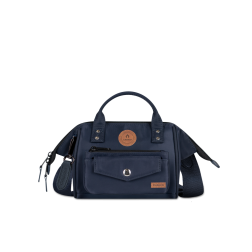 SAC BANDOULIÈRE CROSSBODY S ADVENTURER NARA CABAÏA