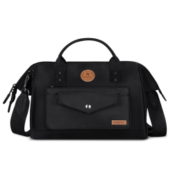 SAC BANDOULIÈRE CROSSBODY L ADVENTURER CAMBRIDGE CABAÏA