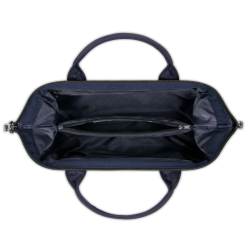 SAC BANDOULIÈRE CROSSBODY L ADVENTURER NARA CABAÏA