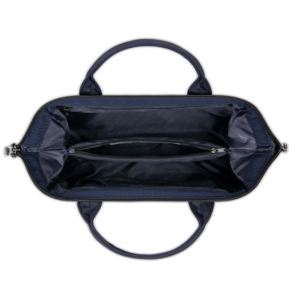 SAC BANDOULIÈRE CROSSBODY L ADVENTURER NARA CABAÏA