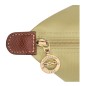 LONGCHAMP LE PLIAGE ORIGINAL SAC CABAS L PISTACHE