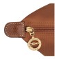LONGCHAMP LE PLIAGE ORIGINAL SAC CABAS L COGNAC