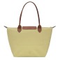 LONGCHAMP LE PLIAGE ORIGINAL SAC CABAS M PISTACHE LONGCHAMP LE PLIAGE ORIGINAL SAC CABAS M PISTACHE