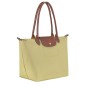 LONGCHAMP LE PLIAGE ORIGINAL SAC CABAS M PISTACHE LONGCHAMP LE PLIAGE ORIGINAL SAC CABAS M PISTACHE